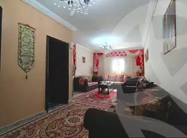 https://aqarmap.com.eg/ar/listing/7290283-for-sale-alexandria-el-mandara