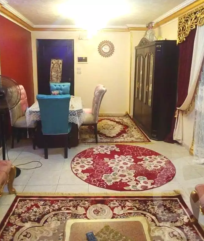 https://aqarmap.com.eg/ar/listing/7290289-for-sale-cairo-el-matarya-el-masala-square