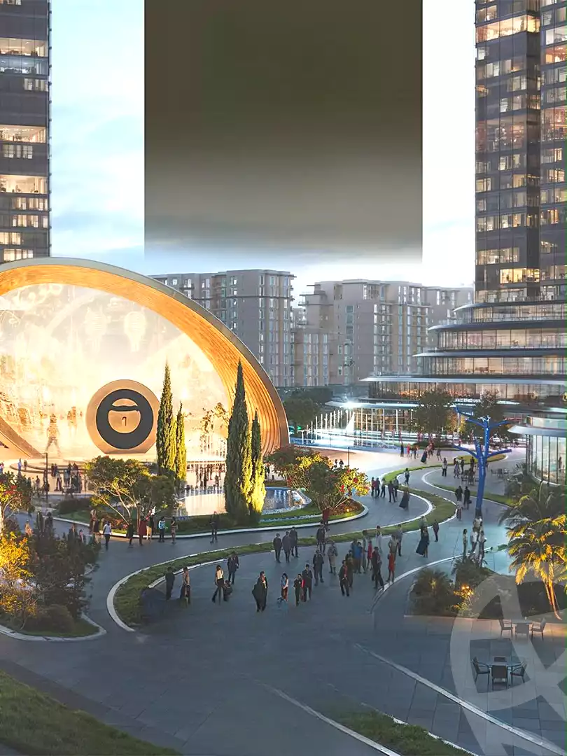 https://aqarmap.com.eg/en/listing/7290284-for-sale-cairo-new-cairo-one-hyde-park-hyde-park