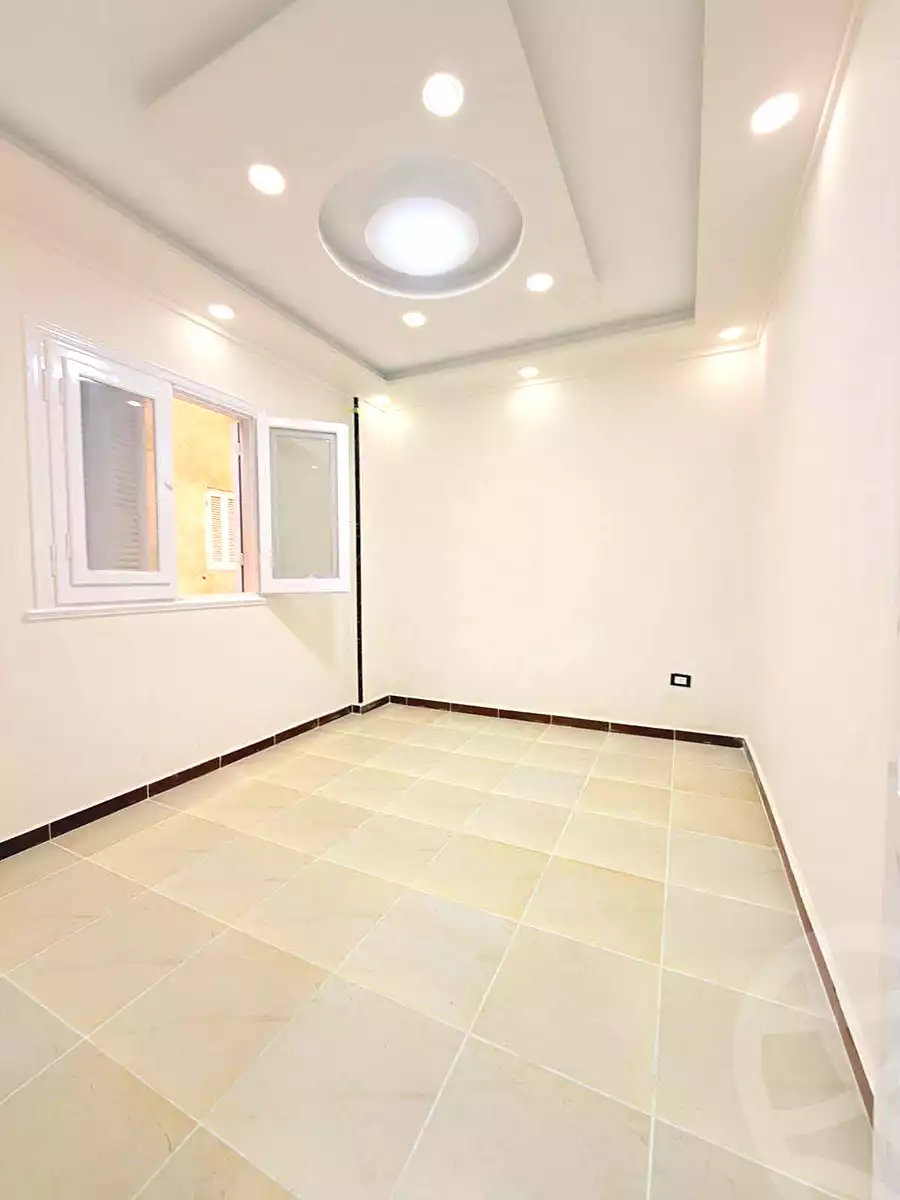 https://aqarmap.com.eg/en/listing/7290287-for-sale-alexandria-al-agamy-shataa-el-nakheel