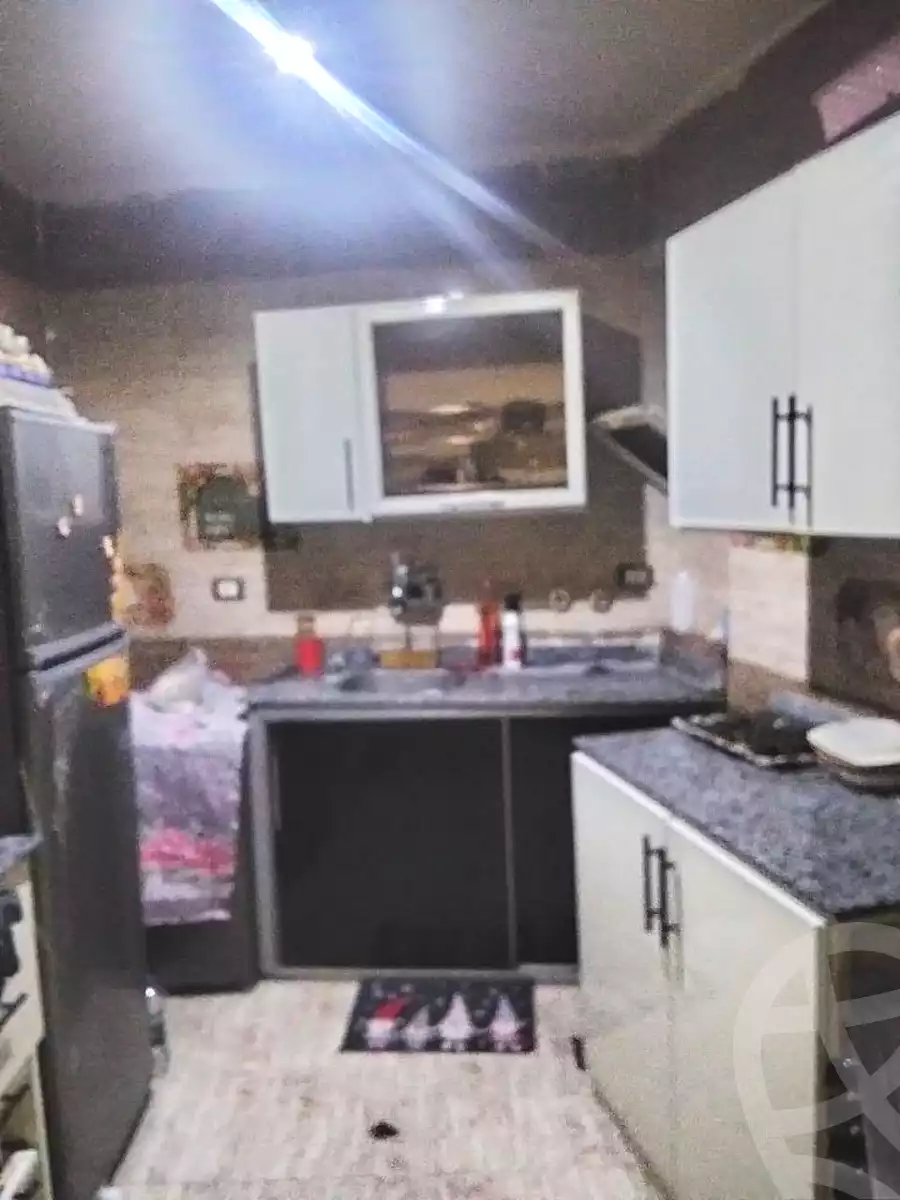 https://aqarmap.com.eg/en/listing/7290286-for-sale-cairo-el-zaytun-hlmy-lzytwn