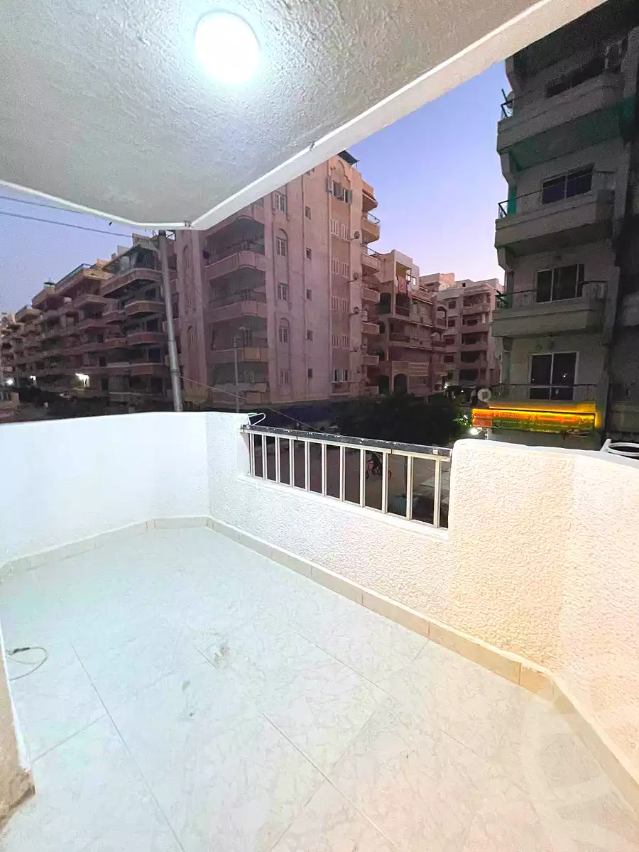 https://aqarmap.com.eg/en/listing/7290297-for-sale-alexandria-al-agamy-shataa-el-nakheel