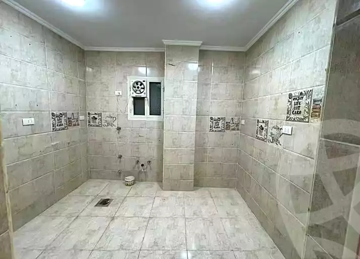 https://aqarmap.com.eg/ar/listing/7290292-for-sale-cairo-el-marg-moasaset-el-zakah-st