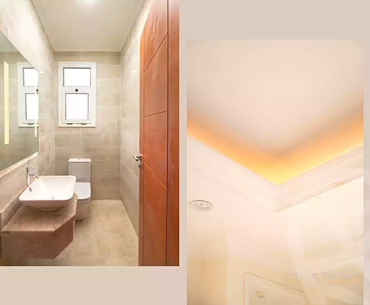 https://aqarmap.com.eg/ar/listing/7290256-for-sale-cairo-new-administrative-capital-r5-garden-city-compound-city-edge