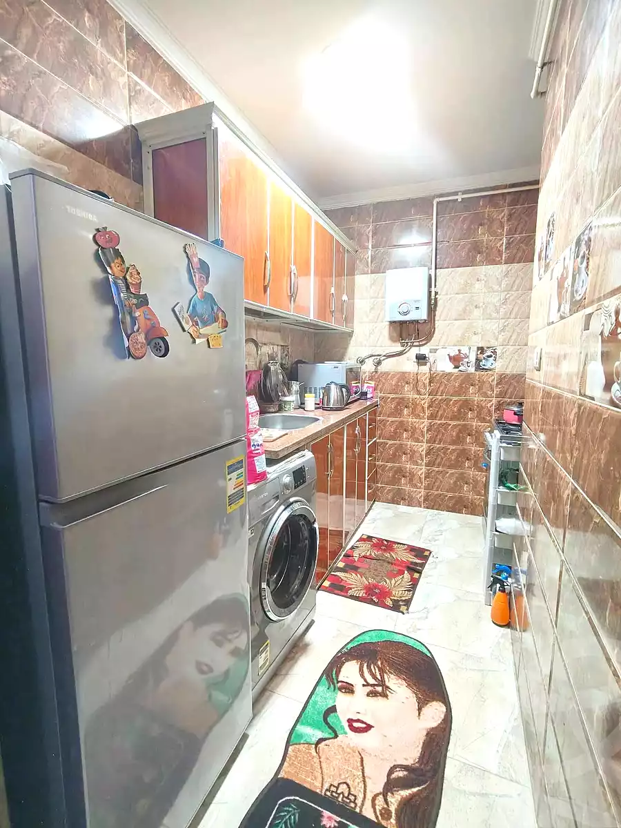 https://aqarmap.com.eg/ar/listing/7290302-for-sale-alexandria-sydy-bshr-sydy-bshr-bhry-gamal-abd-el-nasir-st
