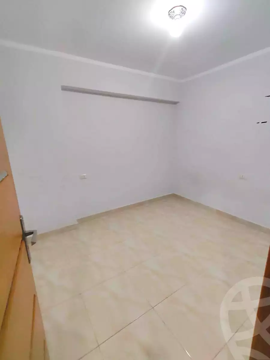 https://aqarmap.com.eg/ar/listing/7290304-for-rent-cairo-ain-shams-mnshy-lthryr