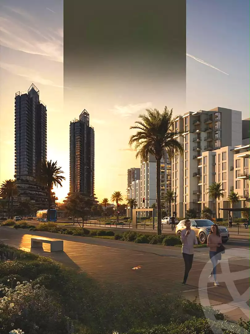 https://aqarmap.com.eg/en/listing/7290298-for-sale-cairo-new-cairo-one-hyde-park-hyde-park