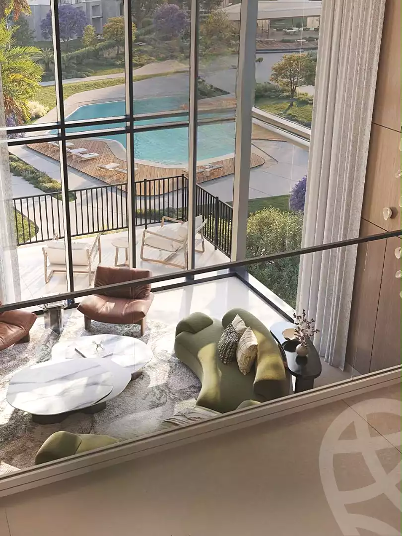 https://aqarmap.com.eg/en/listing/7290298-for-sale-cairo-new-cairo-one-hyde-park-hyde-park