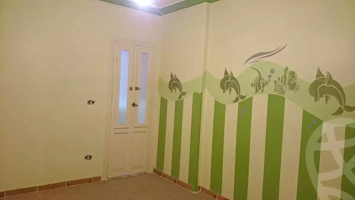 https://aqarmap.com.eg/ar/listing/7290309-for-sale-alexandria-el-mandara