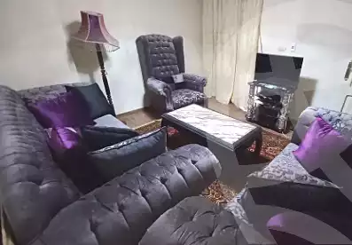https://aqarmap.com.eg/en/listing/7290288-for-sale-alexandria-ibrahimia