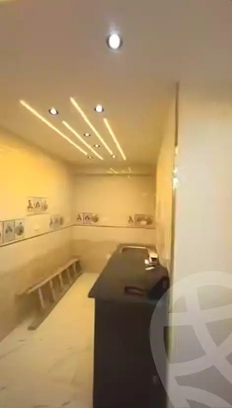 https://aqarmap.com.eg/ar/listing/7290305-for-sale-cairo-elnozha-Streettt-27