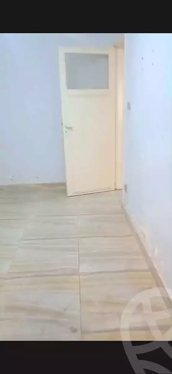 https://aqarmap.com.eg/en/listing/7290301-for-rent-cairo-faisal-awel-faisal