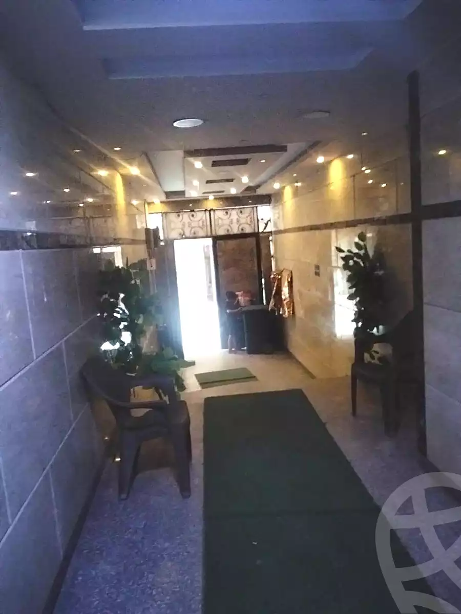 https://aqarmap.com.eg/ar/listing/7290313-for-sale-cairo-el-zaytun-hlmy-lzytwn