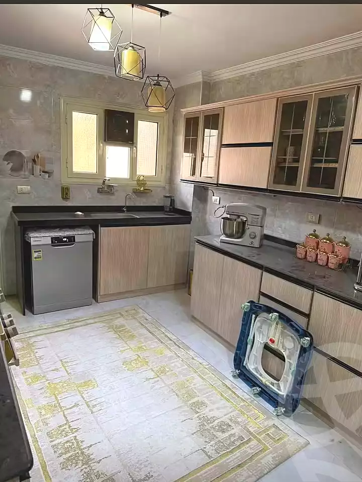 https://aqarmap.com.eg/ar/listing/7290312-for-rent-cairo-ain-shams-ain-shams-el-sharkia-el-eshrein-stt