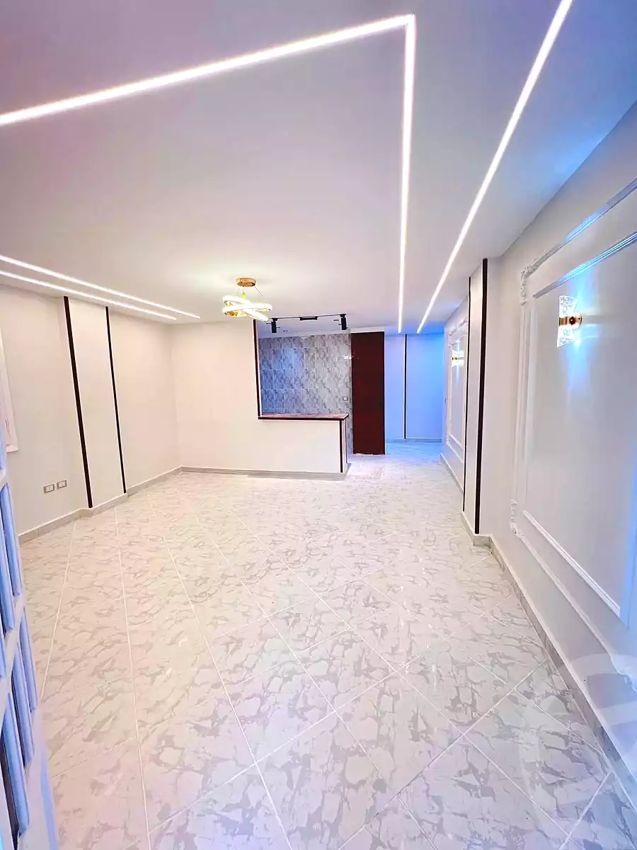 https://aqarmap.com.eg/ar/listing/7290315-for-sale-alexandria-al-agamy-shataa-el-nakheel