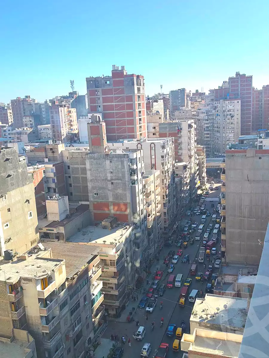 https://aqarmap.com.eg/en/listing/7290326-for-sale-alexandria-sydy-bshr-sydy-bshr-bhry-gamal-abd-el-nasir-st