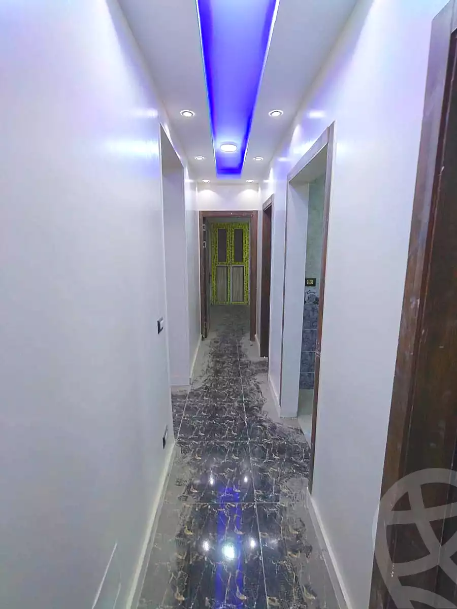 https://aqarmap.com.eg/ar/listing/7290329-for-rent-cairo-ain-shams-el-naam-al-matrya-musiem-st