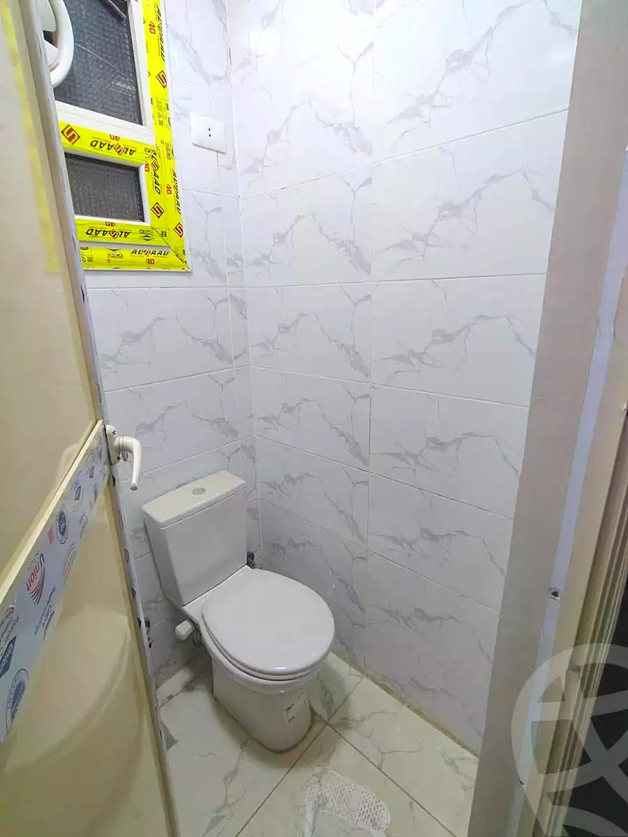 https://aqarmap.com.eg/ar/listing/7290329-for-rent-cairo-ain-shams-el-naam-al-matrya-musiem-st