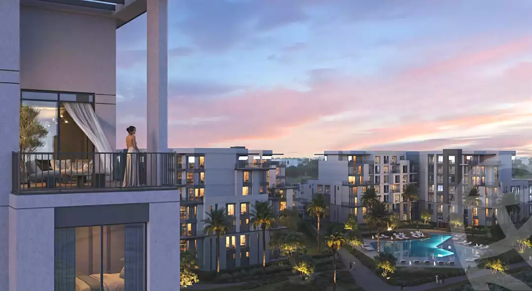 https://aqarmap.com.eg/en/listing/7290330-for-sale-cairo-new-cairo-one-hyde-park-hyde-park
