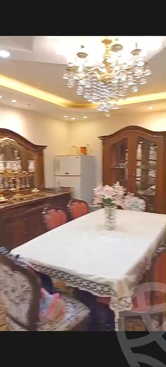 https://aqarmap.com.eg/ar/listing/7290337-for-sale-cairo-helwan-helwan-el-sharkeya-khesro-basha-st