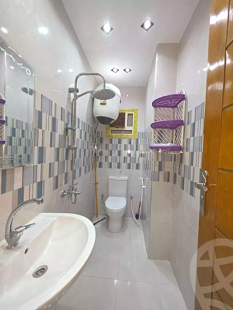 https://aqarmap.com.eg/ar/listing/7290331-for-sale-cairo-hadayek-el-ahram-mntq-n