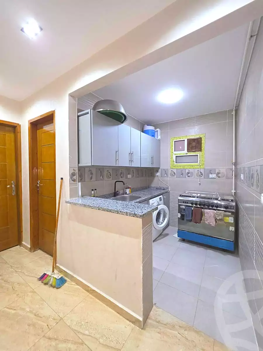 https://aqarmap.com.eg/ar/listing/7290331-for-sale-cairo-hadayek-el-ahram-mntq-n