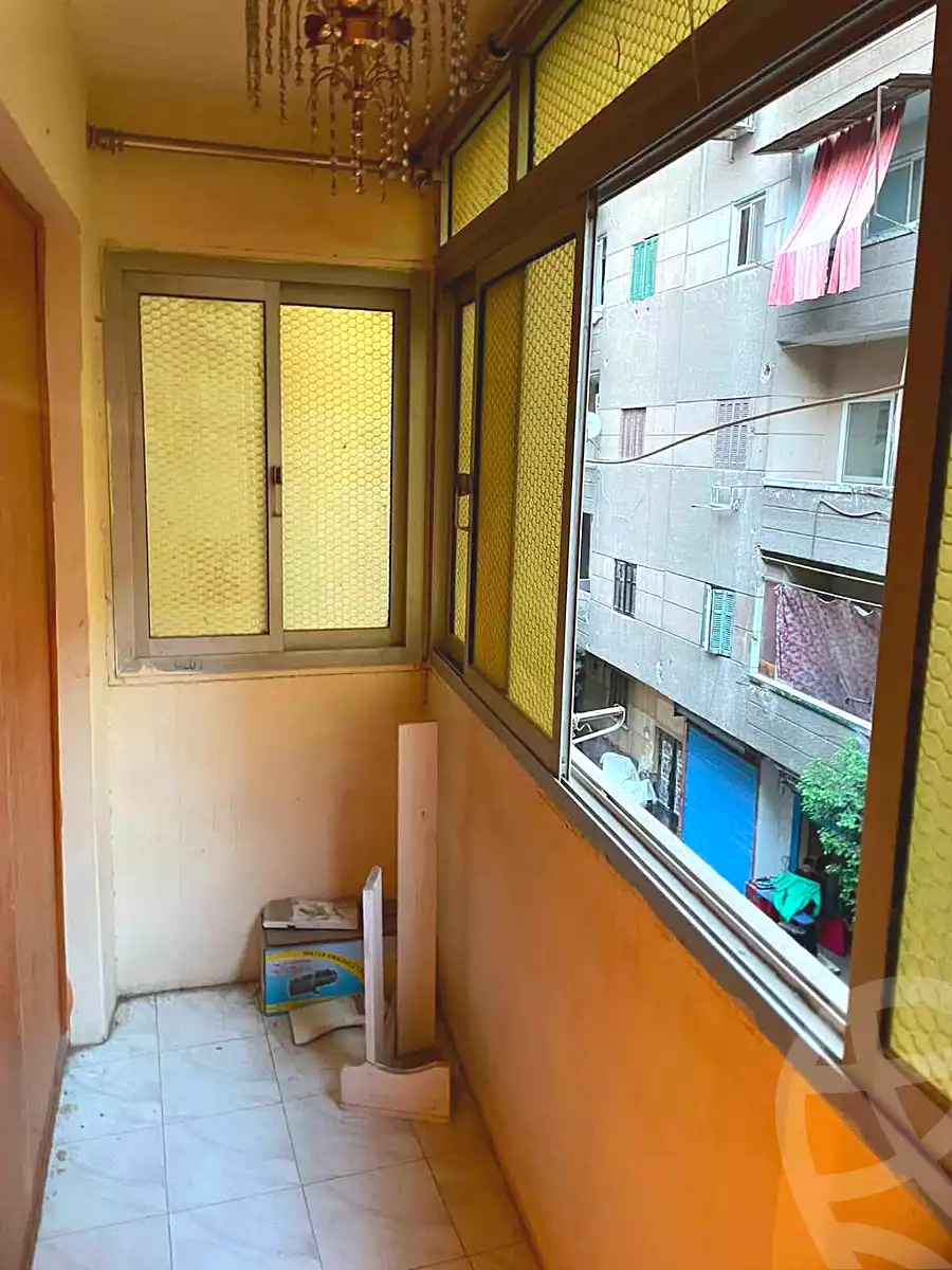 https://aqarmap.com.eg/ar/listing/7290340-for-sale-cairo-ain-shams-mnshy-lthryr