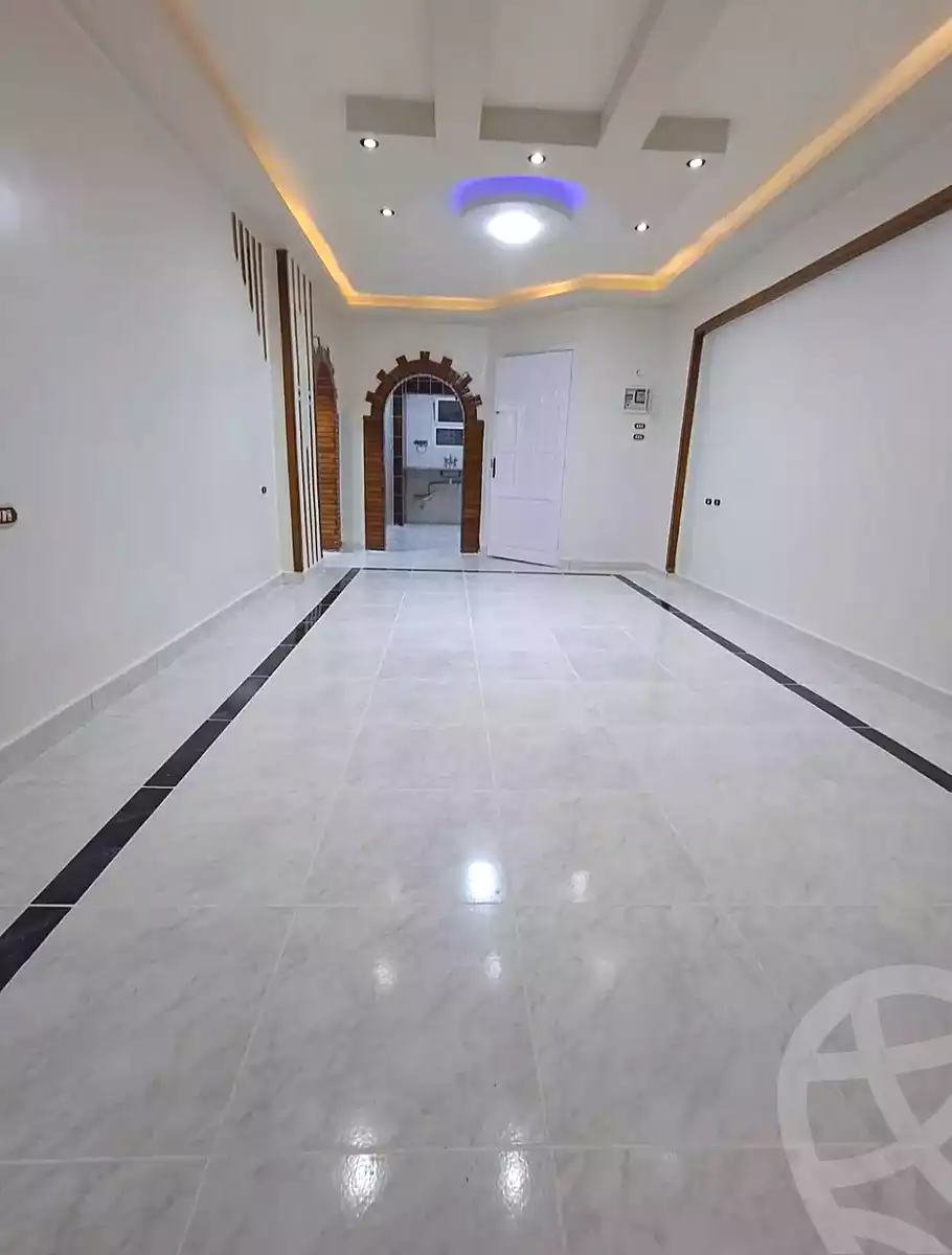 https://aqarmap.com.eg/en/listing/7290338-for-sale-alexandria-al-agamy-shataa-el-nakheel