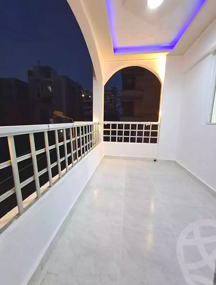 https://aqarmap.com.eg/en/listing/7290338-for-sale-alexandria-al-agamy-shataa-el-nakheel