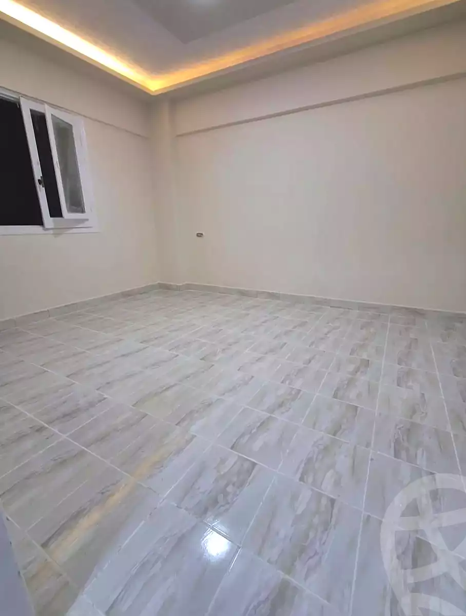 https://aqarmap.com.eg/en/listing/7290338-for-sale-alexandria-al-agamy-shataa-el-nakheel