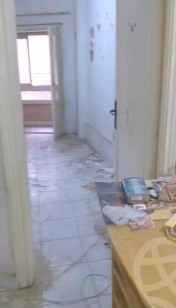 https://aqarmap.com.eg/en/listing/7290346-for-sale-cairo-ain-shams-ahmed-esmat-st