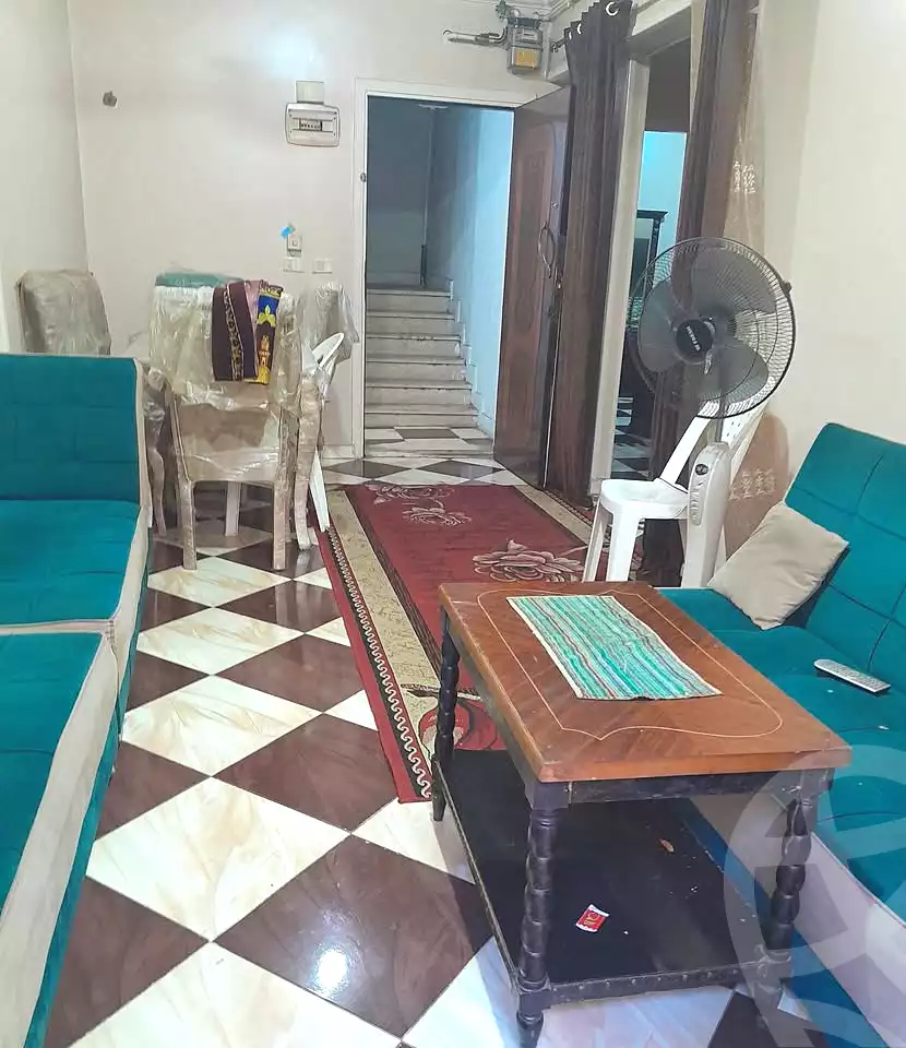 https://aqarmap.com.eg/en/listing/7290359-for-rent-alexandria-el-asafra