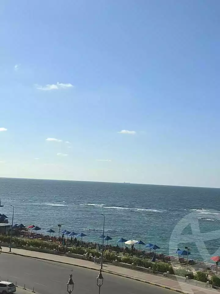 https://aqarmap.com.eg/ar/listing/7290358-for-sale-alexandria-el-mandara-tryq-ljysh