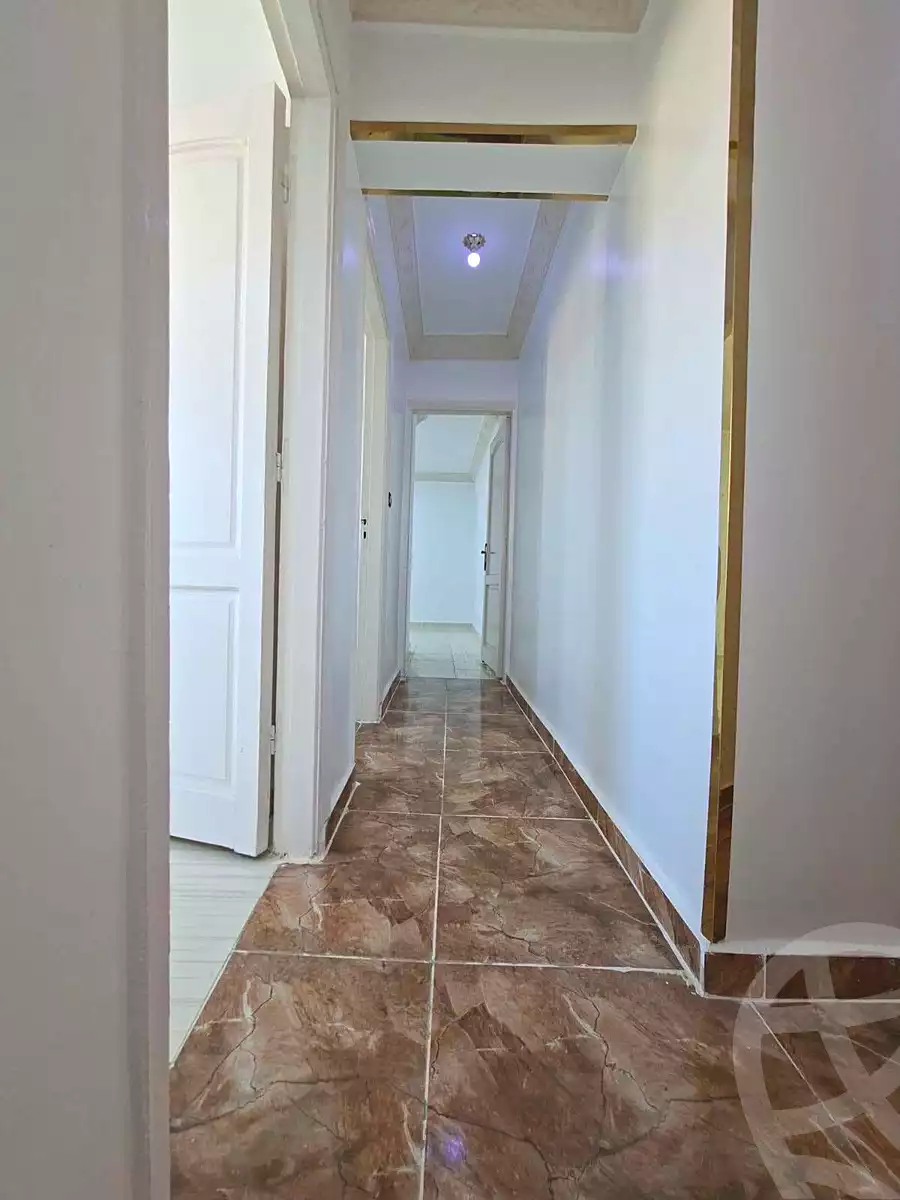 https://aqarmap.com.eg/ar/listing/7290355-for-sale-alexandria-al-agamy-shataa-el-nakheel