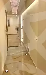 https://aqarmap.com.eg/ar/listing/7290369-for-sale-alexandria-al-mamoura