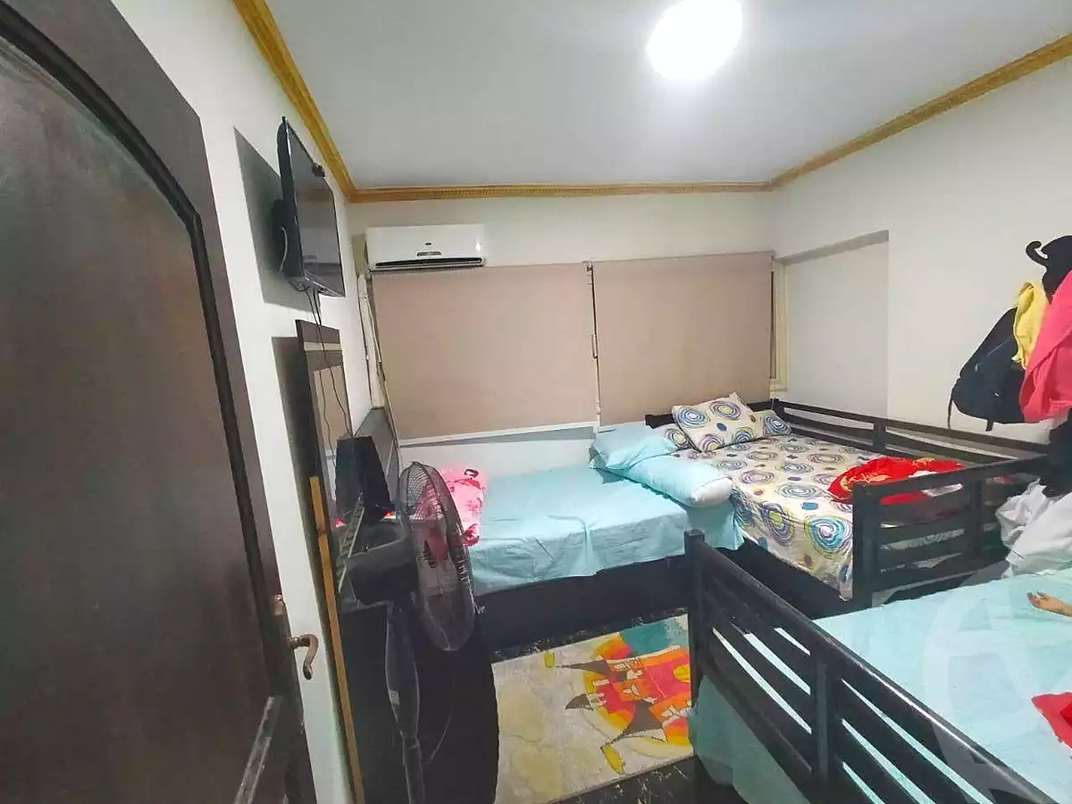 https://aqarmap.com.eg/en/listing/7290379-for-sale-alexandria-sydy-bshr