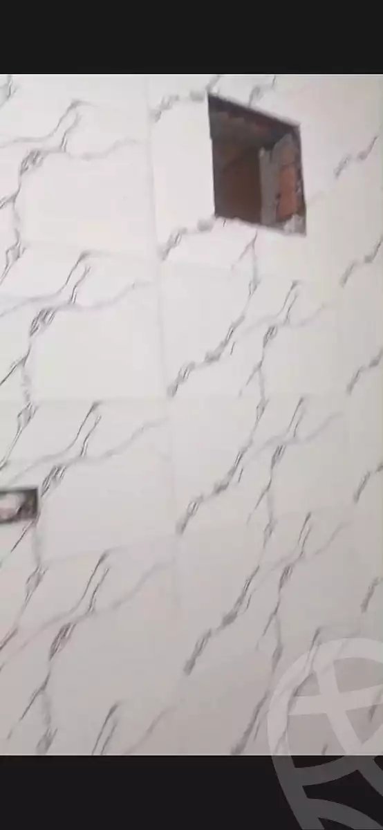 https://aqarmap.com.eg/ar/listing/7290366-for-rent-cairo-faisal-awel-faisal