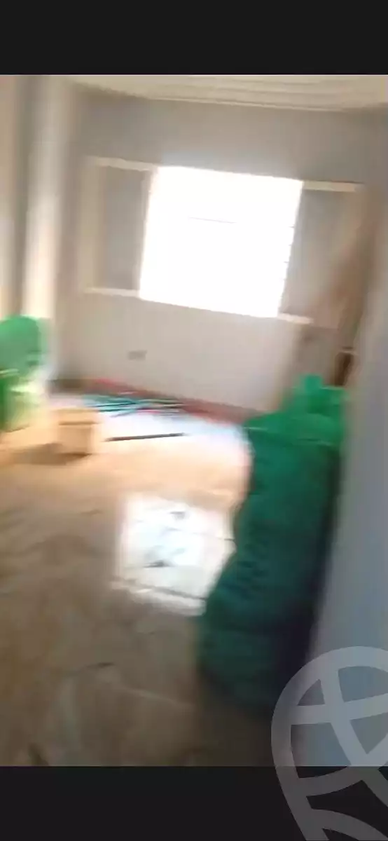 https://aqarmap.com.eg/ar/listing/7290366-for-rent-cairo-faisal-awel-faisal