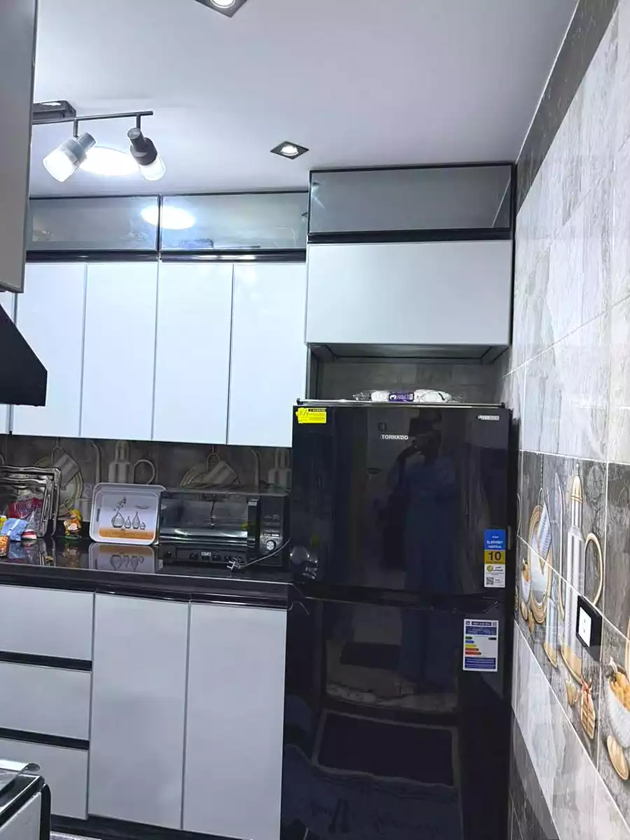 https://aqarmap.com.eg/ar/listing/7290381-for-rent-cairo-el-haram-el-aresh