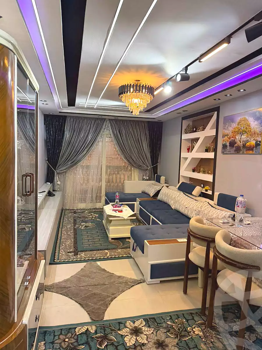 https://aqarmap.com.eg/ar/listing/7290381-for-rent-cairo-el-haram-el-aresh