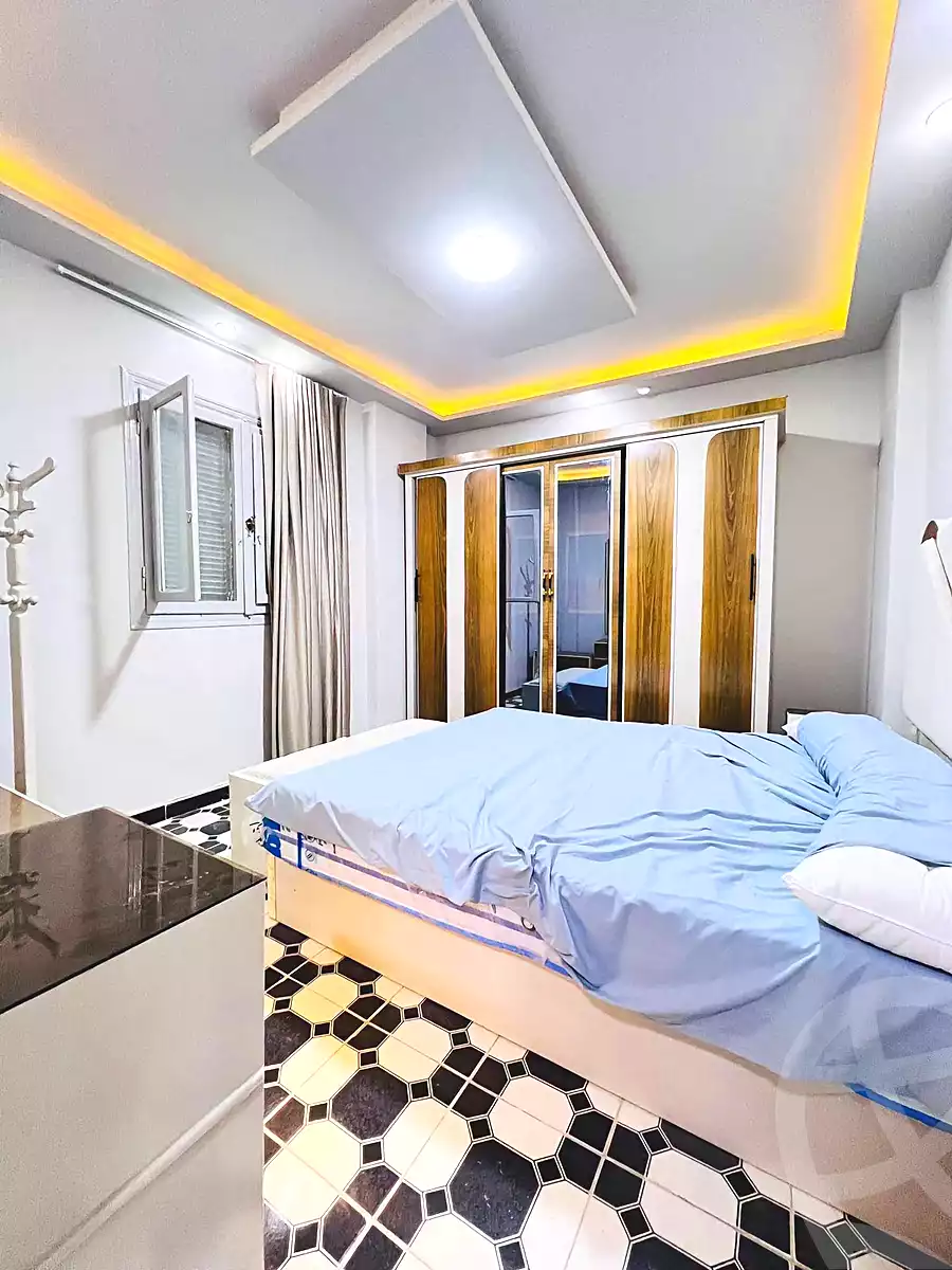 https://aqarmap.com.eg/en/listing/7290380-for-sale-alexandria-al-agamy-shataa-el-nakheel