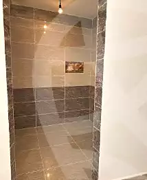 https://aqarmap.com.eg/en/listing/7290383-for-rent-alexandria-al-agamy-el-hanouvel
