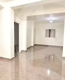 https://aqarmap.com.eg/en/listing/7290383-for-rent-alexandria-al-agamy-el-hanouvel
