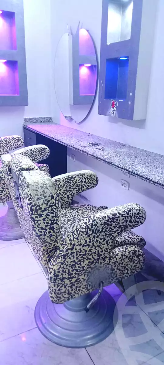 https://aqarmap.com.eg/ar/listing/7290386-for-rent-cairo-helwan