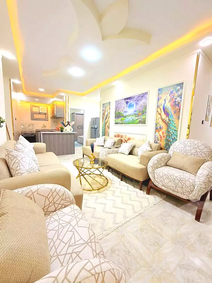 https://aqarmap.com.eg/ar/listing/7290390-for-sale-alexandria-al-agamy-shataa-el-nakheel