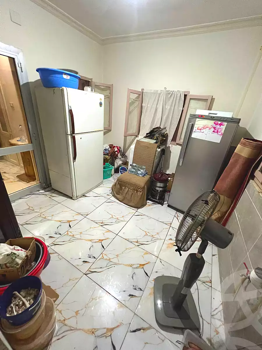 https://aqarmap.com.eg/ar/listing/7290395-for-sale-cairo-helwan-el-tayaran-city