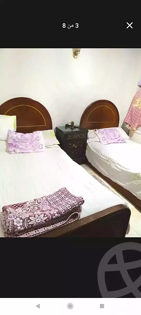 https://aqarmap.com.eg/en/listing/7290394-for-sale-alexandria-krmwz
