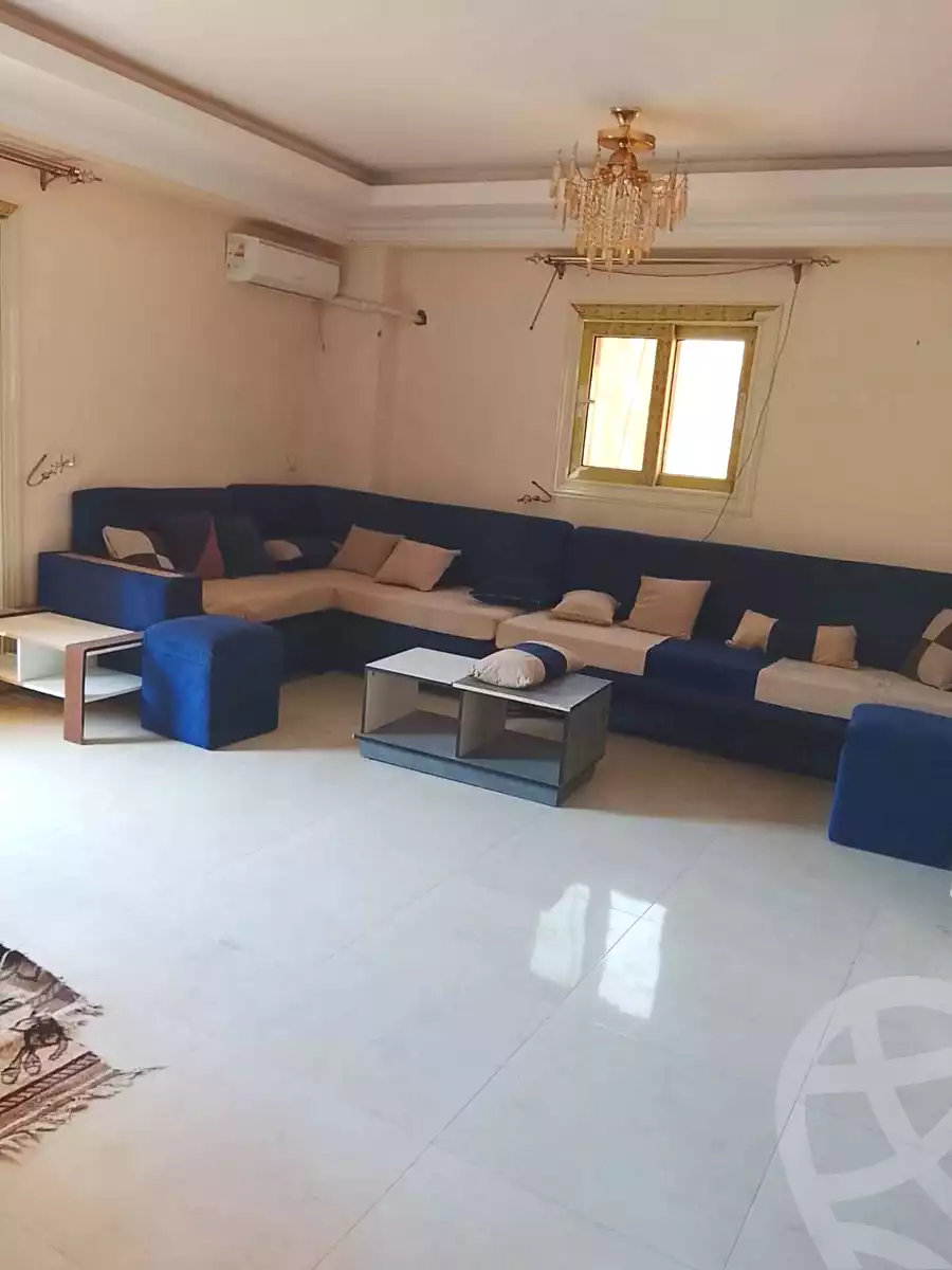 https://aqarmap.com.eg/en/listing/7290400-for-sale-cairo-helwan-madinet-el-moazafeen