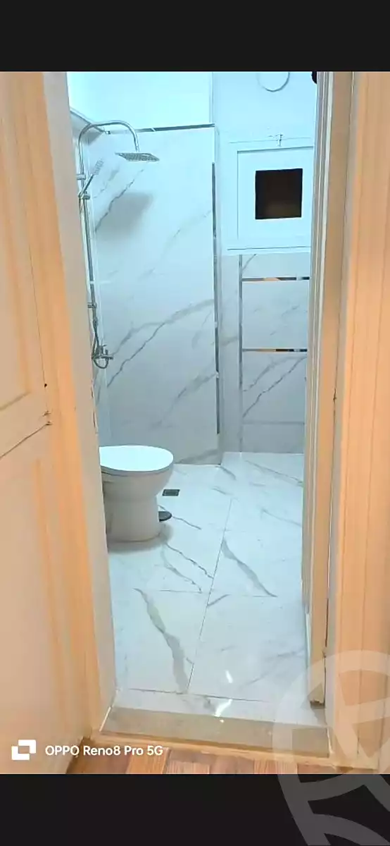 https://aqarmap.com.eg/en/listing/7290399-for-rent-cairo-downtown-el-tahrir