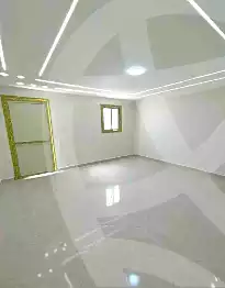 https://aqarmap.com.eg/en/listing/7290405-for-sale-alexandria-al-agamy-el-hanouvel-kasr-al-quiri-st-1